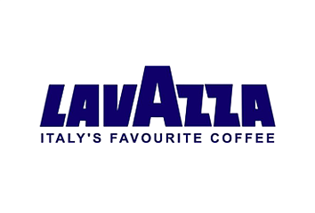 Lavazza